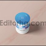 Tin Mockup3