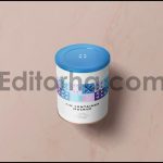 Tin Mockup4