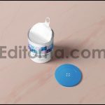 Tin Mockup5