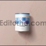 Tin Mockup6
