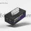Tissue Box Mockup1