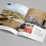 University Brochure Vol.13