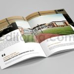 University Brochure Vol.13