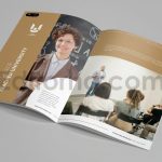 University Brochure Vol.13