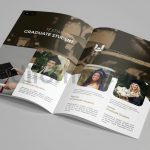 University Brochure Vol.13