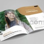 University Brochure Vol.13