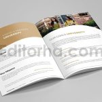 University Brochure Vol.13