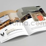 University Brochure Vol.13