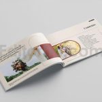Wedding Organizer Brochure Vol.5