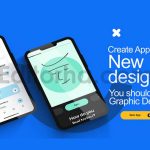 App Promo