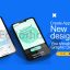 App Promo