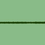 The Background Music