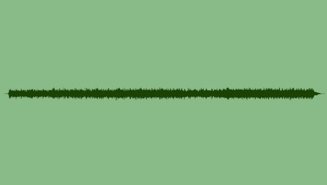 The Background Music