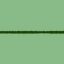 The Background Music