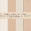 Beige Craft Vintage Textures Paper Background