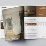 Furniture Catalog Vol.11
