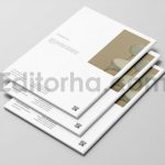 دانلود فایل لایه باز کاتالوگ مبلمان و دکوراسیون Furniture Catalog