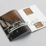 Furniture Catalog Vol.11
