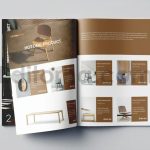 Furniture Catalog Vol.11