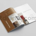 Furniture Catalog Vol.11