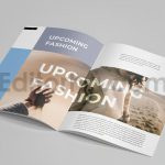 Fashion Lookbook Vol.6