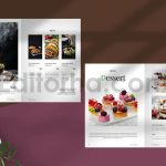 Clean Food Catalog