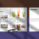 Clean Food Catalog