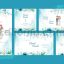 Forever Wedding Invitation