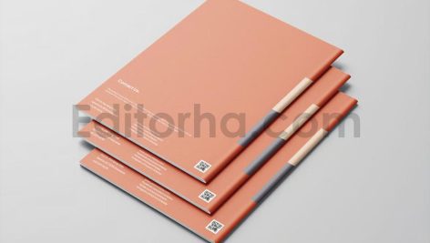 Furniture Catalog Vol.14