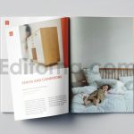 Furniture Catalog Vol.14