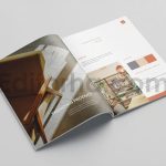 Furniture Catalog Vol.14