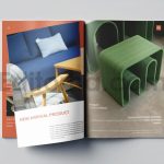 Furniture Catalog Vol.14