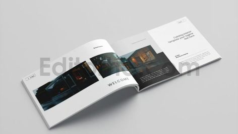 Interior Catalog Vol.14