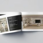 دانلود فایل لایه باز کاتالوگ دکوراسیون داخلی Interior Catalog