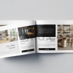 Interior Catalog Vol.14