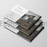 Interior Catalog Vol.14