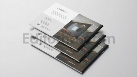 Interior Catalog Vol.14