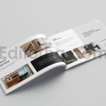 Interior Catalog Vol.14