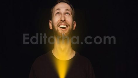 Light Brush PS