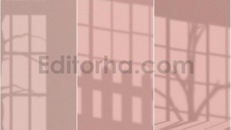 دانلود مجموعه ۲۳تایی اورلی های سایه Shadow Overlay Set