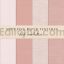 Pink Craft Vintage Textures Paper Background