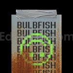 Plastic Tapes Vol.2 - 30 Textures Pack