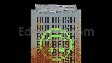 Plastic Tapes Vol.2 - 30 Textures Pack