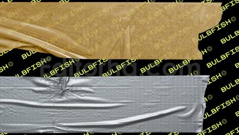 Plastic Tapes Vol.2 - 30 Textures Pack