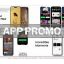 Minimal App Promotion