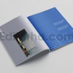Business Proposal Template Vol.5