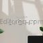 Realistic Window Light Overlays