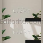 Realistic Window Light Overlays