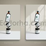 Realistic Window Light Overlays