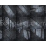 دانلود کالکشن اورلی نور پنجره برای عکس و گرافیک Realistic Window Light Overlays